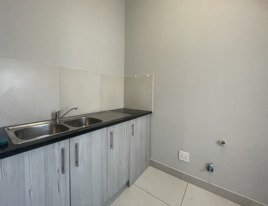 3 Bedroom Property for Sale in Laguna Sands Western Cape